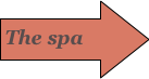 The spa