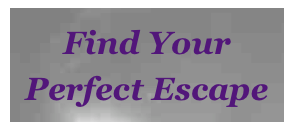 Find Your Perfect Escape