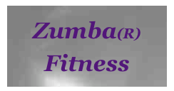 Zumba(R) Fitness
