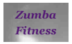 Zumba Fitness