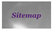 Sitemap