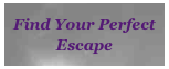 Find Your Perfect Escape