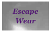 Escape Wear