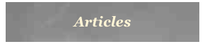Articles