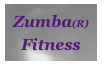 Zumba(R) Fitness