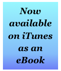 Now available on iTunes as an eBook