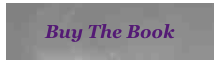 Buy The Book