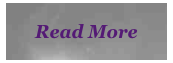 Read More