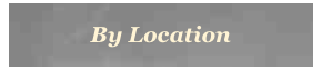 By Location