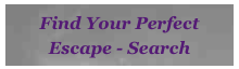Reviewed But Not Recommended