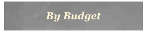 Other Resources
