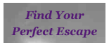 Find Your Perfect Escape
