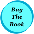 Buy The Book