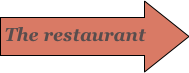 The restaurant