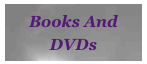 Books And DVDs